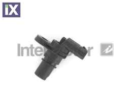 ΑΙΣΘΗΤΗΡΑΣ ΕΚΚΕΝΤΡ (ΓΝΗΣΙΟ )  B11854                17211 04C907601 04C907601A 04C907601K 04C907601 04C907601A 04C907601K 04C907601 04C907601A 04C907601K 06M907601 04C907601 04C907601A 04C907601K 04C9