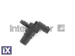ΑΙΣΘΗΤΗΡΑΣ ΕΚΚΕΝΤΡ (ΓΝΗΣΙΟ )  B11854                17211 04C907601 04C907601A 04C907601K 04C907601 04C907601A 04C907601K 04C907601 04C907601A 04C907601K 06M907601 04C907601 04C907601A 04C907601K 04C9