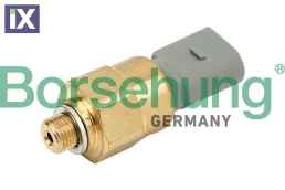 ΒΑΛΒΙΔΑ ΛΑΔΙΟΥ ΥΔΡAYΛ.(ΓΝΗΣΙΟ ΑΝΤ ΚΟ)  B13135                B13135 1J0919081 1J0919081 1J0919081 1J0919081