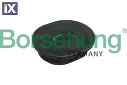 ΒΑΣΗ ΨΥΓΕΙΟΥ ΓΝΗΣΙΟ ΑΝΤΑΛΛΑΚΤΙΚΟ  1K0121367F            B11362 180121367 1K0121367A 1K0121367F 1KD121367D 180121367 1K0121367F 1K0121367F 1K0121367F 1K0121367F