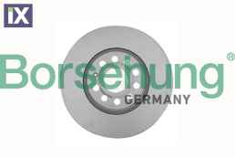 ΔΙΣΚΟΠΛΑΚΑ ΕΜΠΡΟΣ 312mm ΓΝΗΣΙΟ ΑΝΤΑΛ ΚΟ  1K0615301AA           B11378 1K0615301AA 1KD615301D 3CD615301 5C0615301B 5C0615301E 1K0615301AA 1KD615301D 1K0615301AA 1KD615301D 1K0615301AA 1KD615301D 1K0615