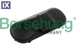 ΜΠΕΚ ΝΕΡΟΥ ΠΛΥΣΤΙΚΗΣ ΓΝΗΣΙΟ  5M0955985C            B11474 2KD955985 5M0955985C 2KD955985 2KD9559859B9 5M0955985C 5M0955985C9B9 2KD955985 2KD9559859B9 5M0955985C 5M0955985C9B9 2KD955985 2KD9559859B9 5M