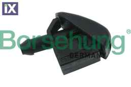 JET ΠΛΥΣΤΙΚΗΣ (ΓΝΗΣΙΟ ΑΝΤΑΛΛΑΚΤΙΚΟ)  5J0955985             B11477 3B0955985 5J0955985 3B0955985 5J0955985 5J0955985