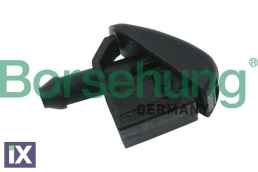 JET ΠΛΥΣΤΙΚΗΣ (ΓΝΗΣΙΟ ΑΝΤΑΛΛΑΚΤΙΚΟ)  5J0955985             B11477 3B0955985 5J0955985 3B0955985 5J0955985 5J0955985