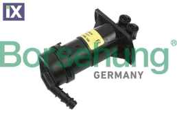 ΜΠΕΚ ΚΑΘΑΡΙΣΤΗΡΩΝ ΠΡΟΒΟΛΕΑ ΓΝΗΣΙΟ ΑΝΤ ΚΟ  4F0955102             B11485 4F0955102 4F0955102