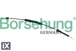 ΝΤΙΖΑ ΛΕΒΙΕ ΓΝΗΣΙΟ ΑΝΤΑΛΛΑΚΤΙΚΟ  6Q0711266AE           B11517 6Q0711266AC 6Q0711266AE 6Q0711266G 6Q0711266K 6Q0711266M 6Q0711266Q 6Q0711266S 6R0711266B 6R0711266D 6RD711266 6Q0711266AC 6Q0711266AE 6Q0