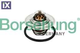 ΘΕΡΜΟΣΤΑΤΗΣ ΓΝΗΣΙΟ ΑΝΤΑΛΛΑΚΤΙΚΟ  050121113C            B13140 026121119 038121119B 050121113C 050121113H 050121113J 06B121113A 050121113C 050121113H 050121113C 050121113H 050121113C 050121113H 0501211