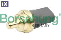 ΒΑΛΒΙΔΑ ΘΕΡΜΟΚΡΑΣΙΑΣ ΓΝΗΣΙΟ ΑΝΤΑΛΛΑΚΤΙΚΟ  06A919501A            B13146 06A919501 06A919501A 06A919501B 06A919501 06A919501A 06A919501 06A919501A 06A919501 06A919501A 06A919501 06A919501A