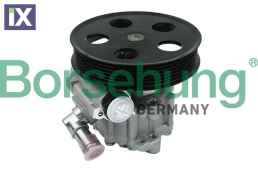 ΑΝΤΛΙΑ ΥΔΡΑΥΛΙΚΟΥ ΓΝΗΣΙΟ ΑΝΤΑΛΛΑΚΤΙΚΟ  8E0145153H            B13214 8E0145153 8E0145153B 8E0145153F 8E0145153H 8E0145153 8E0145153B 8E0145153H