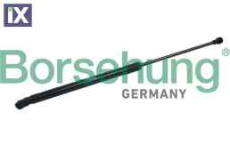 ΑΜΟΡΤΙΣΕΡ ΠΑΓΚΑΖ POLO 03-08 ΓΝΗΣΙΟ ΑΝT O  6Q6827550C            B14194 6Q6827550A 6Q6827550C 6Q6827550D 6Q6827550C 6Q6827550D