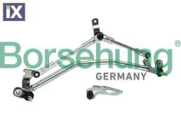 ΝΤΙΖΕΣ ΚΑΘΑΡΙΣΤΗΡΩΝ POLO ΓΝΗΣΙΟ ΑΝΤ ΚΟ 2001-2012 6Q1955601B            B14304 6Q1955215A 6Q1955216A 6Q1955601 6Q1955601B 6Q1955605A 6Q1955601B