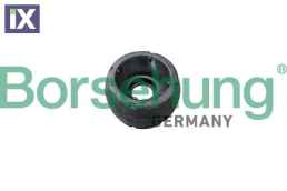 ΒΑΣΗ ΑΜΟΡΤΙΣΕΡ ΓΝΗΣΙΟ ΑΝΤΑΛΛΑΚΤΙΚΟ  1J0412331C            B16172 180412331 1J0412331B 1J0412331C 180412331 1J0412331C 180412331 1J0412331C 180412331 1J0412331C 180412331 1J0412331C