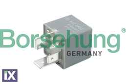 ΡΕΛΕ ΓΝΗΣΙΟ ΑΝΤΑΛΛΑΚΤΙΚΟ  191906383C            B17803 191906383 191906383C 6KE906383 857951253 191906383C 191906383C 191906383C 191906383C