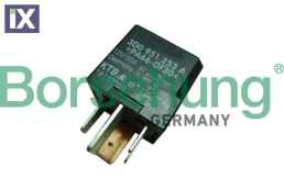 ΡΕΛΕ ΓΝΗΣΙΟ ΑΝΤΑΛΛΑΚΤΙΚΟ  3D0951253A            B17818 3D0951253A 7N0951253 3D0951253A 7N0951253 3D0951253A 7N0951253 3D0951253A 3D0951253A 7N0951253