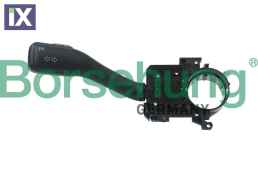 ΔΙΑΚΟΠΤΗΣ ΦΛΑΣ ΓΝΗΣΙΟΣ  8L0953513G            B17956 8L0953513G 8L0953513G 8L0953513G 8L0953513G 8L0953513G