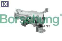 ΚΛΕΙΔΑΡΙΑ ΤΙΜΟΝΙΟΥ ΣΤΡΙΦΤΟ ΠΕΙΡΑΚΙ ΕΠΑΦ  1K0905851D            B17984 1K0905851D 1K0905851D 1K0905851D 1K0905851D