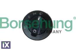 ΚΕΝΤΡΙΚΟΣ ΔΙΑΚΟΠΤΗΣ ΦΩΤΩΝ ΓΝΗΣΙΟ ΑΝΤ ΚΟ  1C0941531             B18000 1C0941531 1C0941531D 1C0941531 1C0941531D