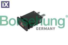 ΔΙΑΚΟΠΤΗΣ ΑΛΑΡΜ VW ΓΝΗΣΙΟ ΑΝΤ ΚΟ  1J0953235J            B18001 1J0953235C 1J0953235E 1J0953235J 1J0953235J