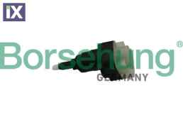 ΒΑΛΒΙΔΑ ΣΤΟΠ ΓΝΗΣΙΑ  1K2945511             B18008 1K2945511 1K2945511NAR 1K2945511RDW 3B0945511 3B0945511A 3B0945511B 3B0945511C 3B0945511D 6Q0945511 7L6945511 1K2945511 1K2945511RDW 3B0945511B 6Q0945