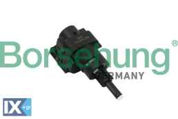 ΒΑΛΒΙΔΑ ΣΤΟΠ ΓΝΗΣΙΟ ΑΝΤΑΛΛΑΚΤΙΚΟ  6Q0945511             B18009 6Q0945511 6Q0945511 6Q0945511 6Q0945511 6Q0945511