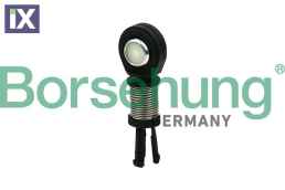 ΥΠΟΔΟΧΗ ΜΟΧΛΟΥ ΕΠΙΛΟΓΕΑ ΤΑΧΥΤΗΤΩΝ ΓΝΗΣΙΑ  1J0711761A            B18199 1J0711761 1J0711761A 1J0711761AF 1J0711761 1J0711761A 1J0711761AF 1J0711761 1J0711761A 1J0711761AF 1J0711761 1J0711761A 1J0711761