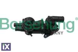 ΘΕΡΜΟΣΤΑΤΗΣ ΜΕ ΚΑΒΟΥΚΙ ΓΝΗΣΙΟ ΑΝΤ ΚΟ  03C121026M            B18249 03C121026M 03C121110J 03C121111AA 03C121111AE 03C121111AK 03C121111AP 03C121111M 03C121111Q 03C121111S 03C121118D 03C121118E 03C12111