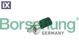 ΒΑΛΒΙΔΑ ΛΑΔΙΟΥ ΓΝΗΣΙΟ ΑΝΤ ΚΟ  036919081D            B18279 036919081A 036919081B 036919081C 036919081D 03C919081 06A919081C 036919081A 036919081B 036919081D 036919081B 036919081C 036919081D 036919081A