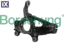 ΑΚΡΑΞΟΝΙΟ ΔΕΞΙΟ ΓΝΗΣΙΟ ΑΝΤΑΛΛΑΚΤΙΚΟ  5Q0407256Q            B18509 5Q0407256K 5Q0407256Q 5Q0407256R 5QD407256A 5QM407256 5Q0407256Q 5QD407256A 5Q0407256Q 5QD407256A 5Q0407256Q 5QD407256A 5Q0407256Q 5QD