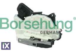 ΚΛΕΙΔΑΡΙΑ ΠΟΡΤΑΣ ΕΜΠΡΟΣ ΔΕΞΙΑ ΓΝΗΣΙΑ  6RD837016A            B18644 5E1837016 5E1837016A 5K1837016B 5K1837016D 5K1837016E 6RD837016A 6RD837016E 5E1837016 5E1837016A 5K1837016B 5K1837016D 5K1837016E 6RD