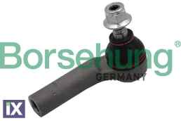 ΑΚΡΟΜΠΑΡΟ ΔΕΞΙ ΓΝΗΣΙΟ ΑΝΤ ΚΟ  6Q0423812             B18702 6Q0423812 6R0423812 6RD422812 6RD423812A 6RD423812B 6RU423812 6Q0423812