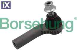 ΑΚΡΟΜΠΑΡΟ ΔΕΞΙ ΓΝΗΣΙΟ ΑΝΤ ΚΟ  6Q0423812             B18702 6Q0423812 6R0423812 6RD422812 6RD423812A 6RD423812B 6RU423812 6Q0423812