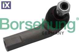 ΑΚΡΟΜΠΑΡΟ ΑΡΙΣΤΕΡΟ ΓΝΗΣΙΟ ΑΝΤ ΚΟ  6Q0423811             B18703 6Q0423811 6R0423811 6RD422811 6RD423811A 6RD423811B 6RU423811 6Q0423811