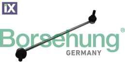 ΜΠΑΡΑΚΙ ΖΑΜΦΟΡ ΓΝΗΣΙΟ ΑΝΤ ΚΟ  1K0411315K            B18781 1K0411315B 1K0411315D 1K0411315J 1K0411315K 1K0411315N 1K0411315P 1K0411315R 1KD411315 1KD411315A 5Q0411315A 5QD411315A 1K0411315B 1K0411315D