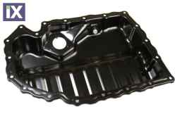 ΚΑΡΤΕΡ 1.8TFSI, ΓΝΗΣΙΟ ΑΝΤΑΛΛΑΚΤΙΚΟ  06J103600AF           0216009524476P 06F103601M 06J103600AF 06J103600E 06J103600T 06J103600AF 06J103600T 06J103600AF 06J103600E 06J103600T 06J103600AF 06J103600T