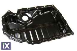 ΚΑΡΤΕΡ 1.8TFSI, ΓΝΗΣΙΟ ΑΝΤΑΛΛΑΚΤΙΚΟ  06J103600AF           0216009524476P 06F103601M 06J103600AF 06J103600E 06J103600T 06J103600AF 06J103600T 06J103600AF 06J103600E 06J103600T 06J103600AF 06J103600T