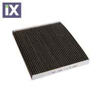 Φ ΚΕ FIAT GRANDE PUNTO 05-  CF138C 13345949 55702456 55702468 1808012 6808623 77365764