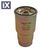 Φ Π TOYOTA D NEW-ΤΑRO 4X4 3 4  23390-64450           FP159 1520037 2339033010 2339033020 2339033030 2339033060 2339064450 23390YZZAA 23390YZZHA V91114002 AY500TY002 MQ901734 R2L113ZA5A R2L113ZA5A9A R2