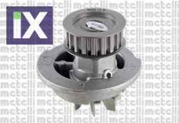 ΑΝΤΛΙΑ ΝΕΡΟΥ LANOS 1.3 97-  240694 96350799 96352648 96872704 96350799 96352648 96872704