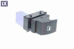 ΔΙΑΚΟΠΤΗΣ ΠΑΡΑΘΥΡ. ΜΟΝΟΣ FABIA 07- MCAR SUPERB 5J0959855REH          V10730198 5J0959855 5J0959855REH 5J0959855 5J0959855REH 5J0959855 5J0959855REH 5J0959855 5J0959855REH 5J0959855REH