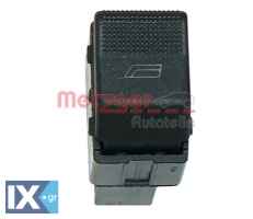 ΔΙΑΚΟΠΤΗΣ ΠΑΡΑΘ.ΗΛ.POLO 99-01,COR.LUP.IM MONOΣ,5ΠΙΝ 6X0959855B            0916070 498045304 6X0959855B 6X0959855B01C
