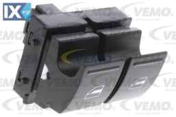 ΔΙΑΚΟΠΤΗΣ ΠΑΡΑΘΥΡΟΥ ΔΙΠΛΟΣ 2Κ0959857Α ΜC  VCGOF8415101          V10730243 1K3959857 1K3959857A 1K3959857AREH 1K3959857B 1K3959857BREH 1K3959857C 1K3959857CREH 1K3959857REH 2K0959857A 2K0959857AREH 1K3