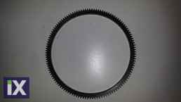 ΓΡΑΝΑΖΙ ΒΟΛΑΝ  11050010901           BSP21711 032105275 032105275 032105275A 115010351 032105275 032105275A 115010351