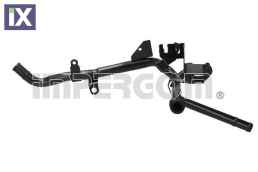 ΣΩΛΗΝΑΣ ΜΕΤΑΛΛΙΚΟΣ  11210636501           80397 038121065AM 038121065Q 038121065AM 038121065Q 038121065AM 038121065Q 038121065AM 038121065Q