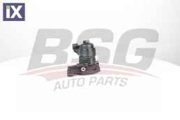 ΨΥΓΕΙΟ ΛΑΔΙΟΥ ΜΕ ΒΑΣΗ  11151767301           BSG90140016 03N115389A 03N115389B 03N115389A 03N115389B 03N115389A 03N115389B 03N115389A 03N115389B