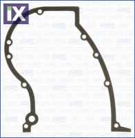 ΦΛΑΝΤΖΑ  11030362501           00918500 047103161C 047103161A 047103161C 047103161 047103161A 047103161C 115090850 115090851