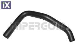 ΣΩΛΗΝΑΣ ΑΝΑΘ. ΛΑΔΙΟΥ  11030142701           223697 047103493E 47103493F 047103493E 047103493F 47103493F 047103493E 047103493F 47103493F 047103493E 047103493F 47103493F 047103493E 047103493F 47103493F