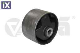 ΣΥΝΕΜΠΛΟΚ  11990258601           11990258601 007151278 047199214 007151278 047199214