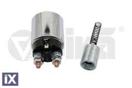 ΜΠΟΥΤΟΝ ΜΙΖΑΣ FELICIA 1.300 CC N.T.  99110445901           99110445901 004009215H 047911287 004009215H 047911287 004009215H 047911287