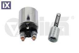 ΜΠΟΥΤΟΝ ΜΙΖΑΣ FELICIA 1.300 CC N.T.  99110445901           99110445901 004009215H 047911287 004009215H 047911287 004009215H 047911287