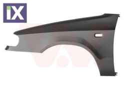 ΦΤΕΡΟ ΕΜΠΡΟΣ ΑΡ. SKODA FELICIA ΑΠΛΟ -98  098901237             7615655 098901237 98901237